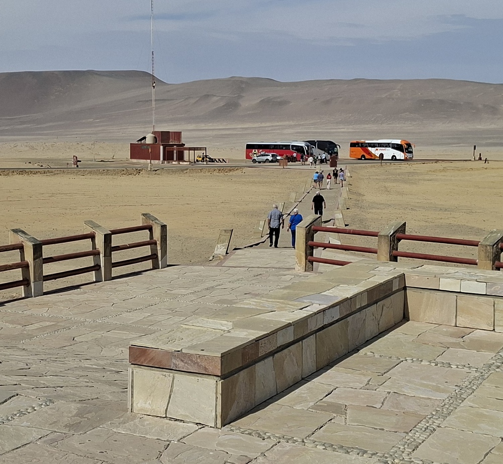 2026-03-23 Paracas 20260323_151259_ji.jpg